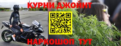 mdma Азнакаево